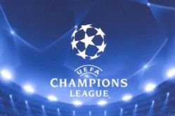 Лига чемпионов. Все матчи дня