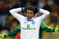 Бетао: «Блохин оскорблял и унижал футболистов «Динамо»