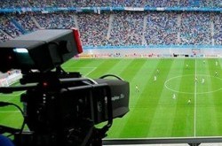 Лиги Европы. 4-й тур. Что и где смотреть