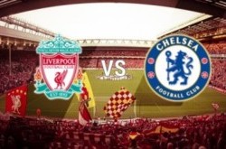 Анонс футбольного уик-энда Европы