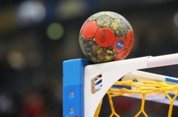 Федерация гандбола Украины не признает результаты матчей чемпионата.