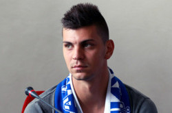 «Спартак» предлагает $20 миллионов за игрока «Динамо»