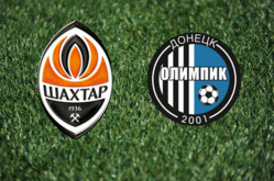 Дончане устроили потасовку в Киеве