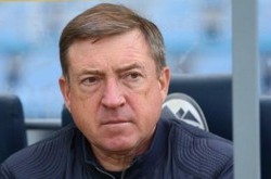 Вячеслав Грозный: «Если скажу правду про финансы, меня уволят»