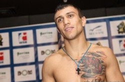 Стали известны результаты обследования Ломаченко