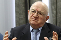 В России плевать хотели на УЕФА и Украину