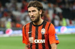 Маркевич хочет переманить в «Днепр» игрока «Шахтера»