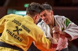 Зантарая - серебряный призер австрийской Бундеслиги