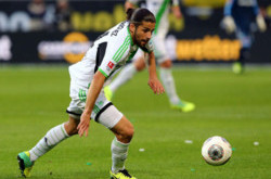 «Динамо» купит игрока в Бундеслиге