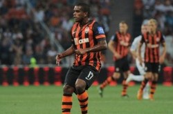 «Шахтер» готов к первому зимнему трансферу