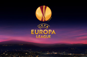 14 команд оформили выход в плей-офф Лиги Европы