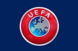 Украина по-прежнему в восьмерке