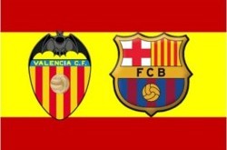 Анонс футбольного уик-энда Европы