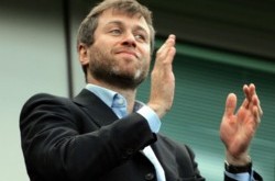 The Independent : ЧМ-2018 для России выторговал Абрамович и группа олигархов