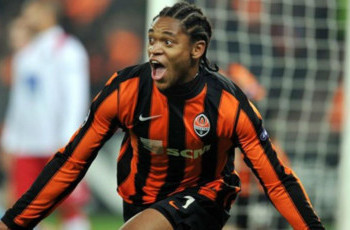 «Милан» подпишет форварда «Шахтера» уже зимой?