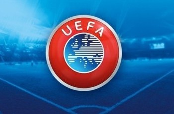 УЕФА не позволит проводить чемпионат Крыма