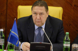 Коньков просит помощи у милиции