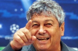 Мирча Луческу: «Меня устроит и «Челси»