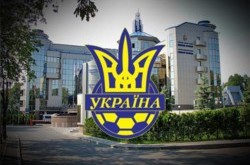 Конькову вновь выразили недоверие