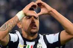 «Ювентус» становится зимним чемпионом