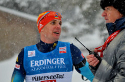 Седнев решил завершить карьеру