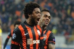 СМИ объявили о распродаже футболистов в «Шахтере»