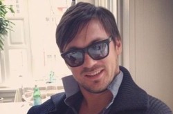 Артем Милевский: «Штрафов платил много, Суркис не прощал»