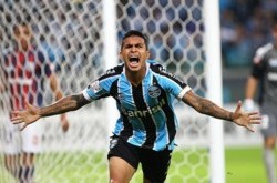 «Динамо» продаст лишь часть прав на Дуду