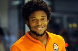 Джурабчиан подталкивает Луиса Адриано к немедленному переходу в «Милан»