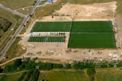 Россияне массово едут в Крым