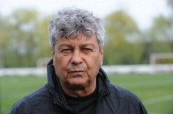 Мирча Луческу: «Меня очень возмутила позиция ФФУ»