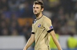 «Динамо» выигрывает борьбу за хорвата у «Милана» и «Арсенала»