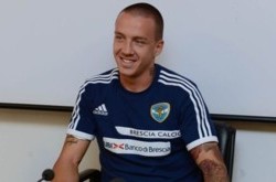 ЦСКА просит у «Динамо» €10 млн за своего защитника