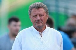 Мирон Маркевич: «С российскими клубами играть не будем»