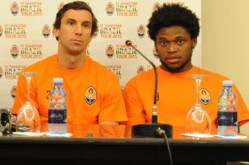 Дарио Срна: «Бернард и Коста поступили некрасиво»