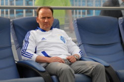 Знаменитый игрок «Динамо» чудом выжил после ужасного ДТП