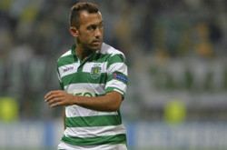 «Динамо» хочет купить бразильца