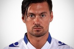 Милевский стал на шаг ближе к сборной Украины