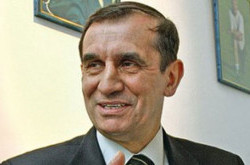 Играть с командами из России – это измена родине