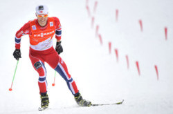 Лидеры Кубка мира отказались ехать на гонки в Россию