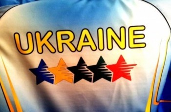 31 спортсмен представит Украину на XXVII зимней Универсиаде