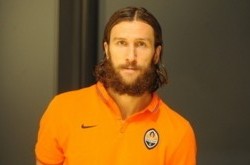 Чигринского предложили «Легии»