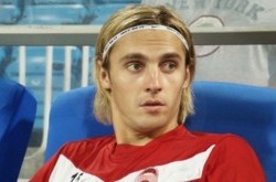 Футболисты «Зари» четыре месяца не получают зарплату