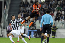 «Шахтер» согласился отпустить Луиса Адриано в «Рому»