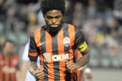 «Шахтер» назвал цену за Луиса Адриано