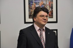 Украинских спортсменов хотят штрафовать за смену гражданства