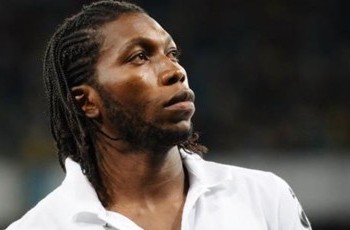 КПР предложил «Динамо» €8 млн за Мбокани