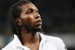 КПР предложил «Динамо» €8 млн за Мбокани