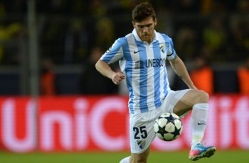 Антуньеш отправился в Киев для подписания контракта с «Динамо»