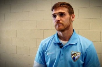 Антунеш пройдет медосмотр в Киеве сегодня